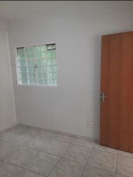 https://img.olx.com.br/thumbs256x256/88/887509876962126.jpg