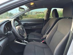 https://img.olx.com.br/thumbs256x256/88/887510647163118.jpg