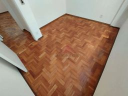 https://img.olx.com.br/thumbs256x256/88/887511642882102.jpg
