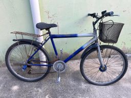 https://img.olx.com.br/thumbs256x256/88/887512149747192.jpg