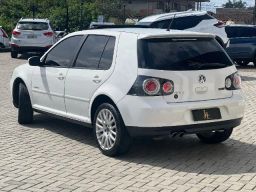 https://img.olx.com.br/thumbs256x256/88/887512510232423.jpg