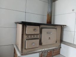 https://img.olx.com.br/thumbs256x256/88/887513649464409.jpg