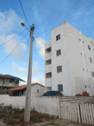 https://img.olx.com.br/thumbs256x256/88/887514283770729.jpg