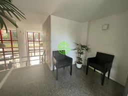 https://img.olx.com.br/thumbs256x256/88/887515263935563.jpg