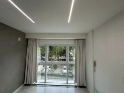 https://img.olx.com.br/thumbs256x256/88/887516287225412.jpg