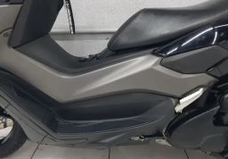 https://img.olx.com.br/thumbs256x256/88/887517527957153.jpg