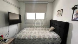 https://img.olx.com.br/thumbs256x256/88/887518163830981.jpg