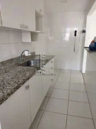 https://img.olx.com.br/thumbs256x256/88/887518272859225.jpg