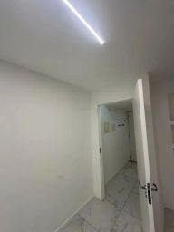 https://img.olx.com.br/thumbs256x256/88/887518766338028.jpg