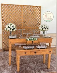 https://img.olx.com.br/thumbs256x256/88/887519049011463.jpg