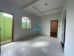 https://img.olx.com.br/thumbs256x256/88/887519160376303.jpg