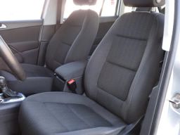 https://img.olx.com.br/thumbs256x256/88/887519736871346.jpg