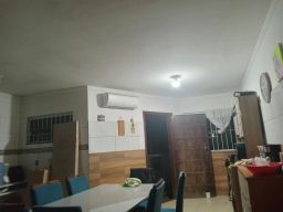 https://img.olx.com.br/thumbs256x256/88/887520742553583.jpg
