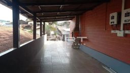 https://img.olx.com.br/thumbs256x256/88/887521046372517.jpg