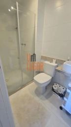 https://img.olx.com.br/thumbs256x256/88/887521287296126.jpg