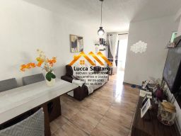 https://img.olx.com.br/thumbs256x256/88/887521638622074.jpg