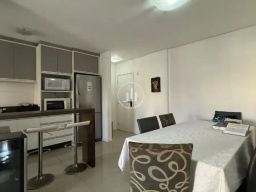 https://img.olx.com.br/thumbs256x256/88/887522525686600.jpg