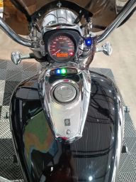 https://img.olx.com.br/thumbs256x256/88/887524645739321.jpg