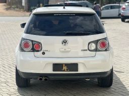 https://img.olx.com.br/thumbs256x256/88/887529277721082.jpg