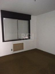 https://img.olx.com.br/thumbs256x256/88/887529642113237.jpg