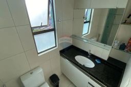 https://img.olx.com.br/thumbs256x256/88/887529752684767.jpg