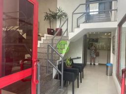 https://img.olx.com.br/thumbs256x256/88/887531624674374.jpg