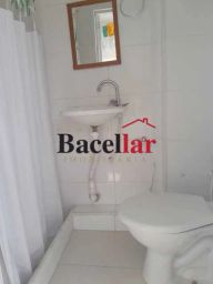 https://img.olx.com.br/thumbs256x256/88/887531763436751.jpg