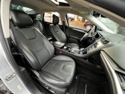 https://img.olx.com.br/thumbs256x256/88/887531883218850.jpg