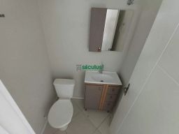https://img.olx.com.br/thumbs256x256/88/887532641716631.jpg