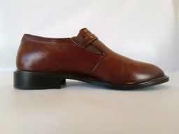 https://img.olx.com.br/thumbs256x256/88/887534036672709.jpg
