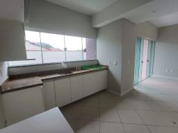 https://img.olx.com.br/thumbs256x256/88/887534760670834.jpg