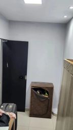 https://img.olx.com.br/thumbs256x256/88/887536048970368.jpg