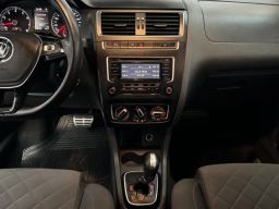 https://img.olx.com.br/thumbs256x256/88/887536511727105.jpg
