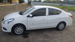 https://img.olx.com.br/thumbs256x256/88/887536885231879.jpg