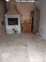 https://img.olx.com.br/thumbs256x256/88/887537287840541.jpg
