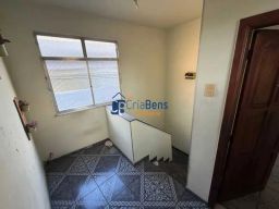 https://img.olx.com.br/thumbs256x256/88/887538031728189.jpg