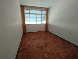 https://img.olx.com.br/thumbs256x256/88/887541281241853.jpg
