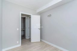 https://img.olx.com.br/thumbs256x256/88/887543522433390.jpg