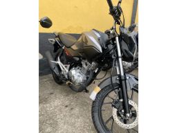 https://img.olx.com.br/thumbs256x256/88/887544273105746.jpg