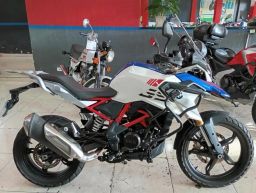 https://img.olx.com.br/thumbs256x256/88/887544745931382.jpg