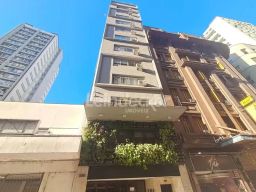 https://img.olx.com.br/thumbs256x256/88/887544760832747.jpg