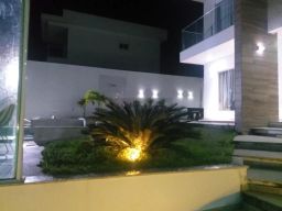 https://img.olx.com.br/thumbs256x256/88/887545406753313.jpg