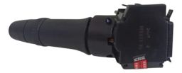 https://img.olx.com.br/thumbs256x256/88/887546516108904.jpg