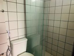 https://img.olx.com.br/thumbs256x256/88/887546521960193.jpg