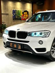 https://img.olx.com.br/thumbs256x256/88/887548529471716.jpg