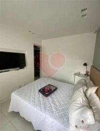 https://img.olx.com.br/thumbs256x256/88/887550641498896.jpg