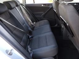 https://img.olx.com.br/thumbs256x256/88/887552612337810.jpg