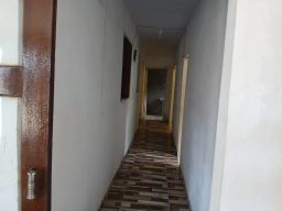 https://img.olx.com.br/thumbs256x256/88/887556408531850.jpg
