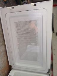 https://img.olx.com.br/thumbs256x256/88/887556521710316.jpg