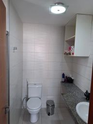 https://img.olx.com.br/thumbs256x256/88/887557161062577.jpg